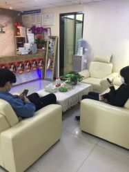 -痘博士北京·全国连锁祛痘机构