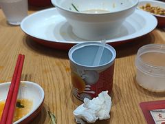 -喜家德虾仁水饺(邯郸新世纪中心店)