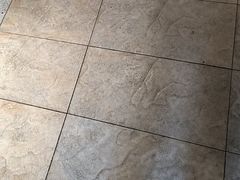 -巢爷老味(东方红店)