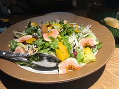 -馋嘴猫•北京食堂•宵夜(亚运村店)