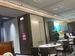 -青蓬蒸汽海鲜·深圳老字号·团建聚会(壹方城店)