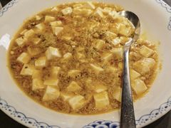 -食廬(浦东嘉里城店)