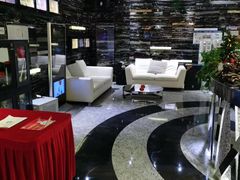 -乐潮汇时尚量贩式KTV(嘉业国际城购物中心店)