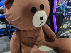 -反斗乐园(领展中心城店)