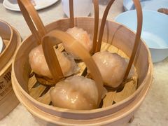 招牌虾饺皇-金鼎轩(方庄店)