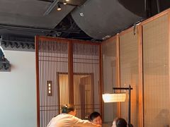 -苏帮袁Sue Cuisine(来福士店)