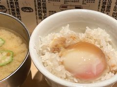 -肉肉大米(金虹桥店)