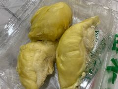 -江城燕子大排档(江汉路步行街店)