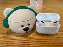 -星巴克(保定万博广场店)