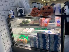 -茶百道(印象城店)