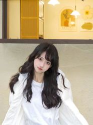 -呵呵造型