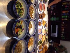 -美玲拉面(鞍山西道店)