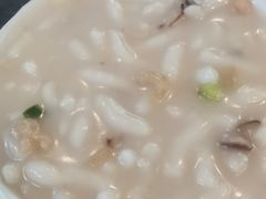 -凌记(泮塘路店)