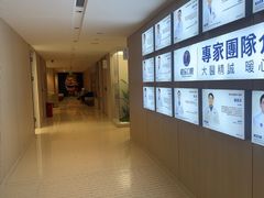 -柏乐口腔(南宁总院)