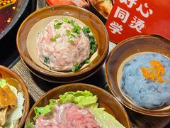 -冯校长老火锅(广州正佳广场店)