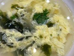 -铁南对夹(林西大道店)
