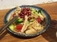 -阿木舂记·特色小吃(平江路店)