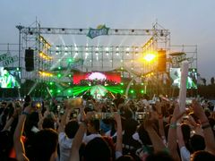 android_upload_pic-奥帕拉拉水公园