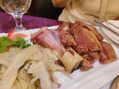 -太平馆西餐厅(北京路店)