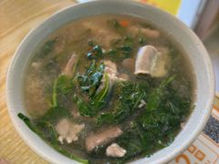 -佳瑜肠粉(总店)