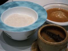 -祥记餐饮•豫粤珍味(金隅大厦店)