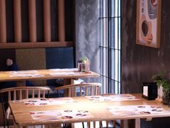 大堂-炖物24章·顺时轻养茶(杭州大厦店)