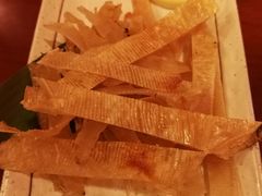 -醉虎传(南锣鼓巷店)