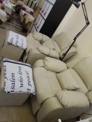 -杉惠素颜美妆皮肤管理中心