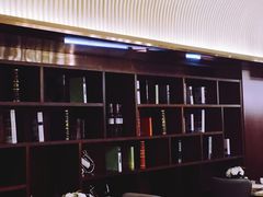 -玉丰国际酒店·玉宴中餐厅