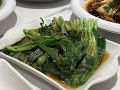 -金刚山烧烤(红旗大街店)