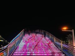 -丁莲芳(红旗路店)