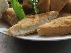 -阿钊浮豆腐