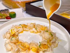-好友缘家宴(青山路店)