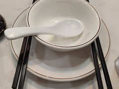 -望湖小馆(西湖店)