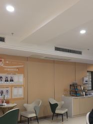 -南京康美美容医院·旗舰店