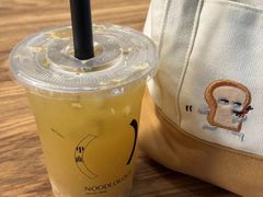 -里面·Noodlology(机电院店)