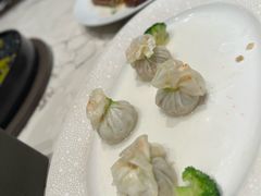 -潮州府·潮菜·砂锅粥(徐家汇店)