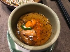 -伊藤ITO(侨福芳草地购物中心店)