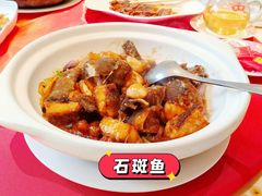 -惠食佳(滨江大公馆店)