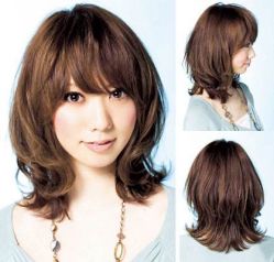-T.1 hair salon烫染接发