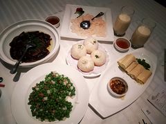 -和记小菜(七宝店)
