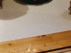 -大龙燚火锅
