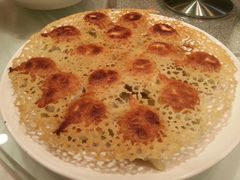 android_upload_pic-大清花饺子(山庄店)