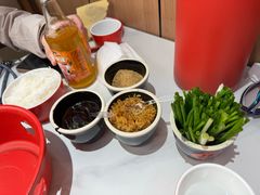 -偏爱炒鸡(老县衙店)