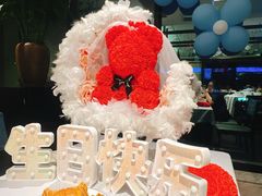 -西湖春天•老字号杭州菜(百汇店)