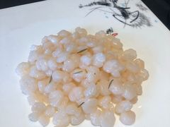 -听松楼-中餐厅.家宴(红梅公园店)