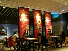 -肯德基(绍兴悦来店)