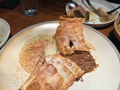 意面-MAGPIE喜鹊派餐厅(华侨城店)