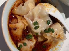 -辛香汇·现炒川菜(小寨原力场-西北首店)