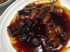 -阿明小菜·海鲜·上海菜(梅陇华理店)